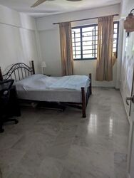 Blk 511 West Coast Vista (Clementi), HDB 4 Rooms #619390091